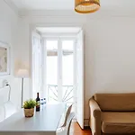 شقة Behappy Lisboa