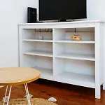 شقة Behappy Lisboa
