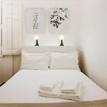 Behappy شقة Lisboa