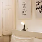 Behappy شقة