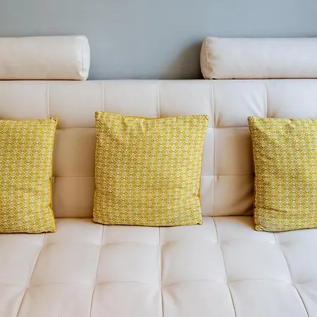 Behappy * ליסבון