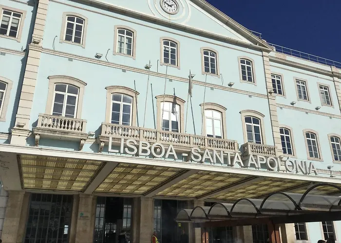 Behappy Appartamento