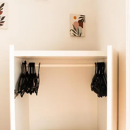 Behappy Apartments Apartment Lisbon